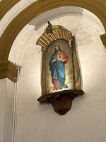IMG 9025