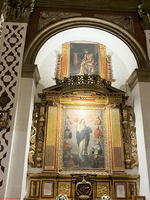 IMG 9031