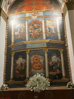IMG 9035