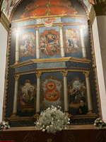 IMG 9036