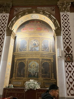 IMG 9037