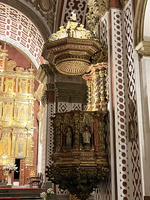 IMG 9038