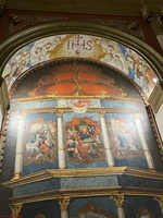 IMG 9039