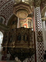 IMG 9044