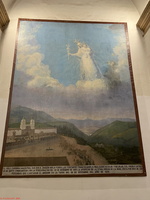 IMG 9046-poster