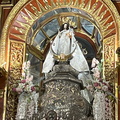 IMG 9054