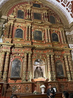 IMG 9056
