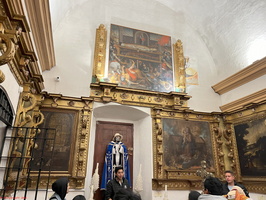 IMG 9060