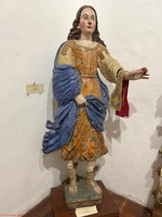 IMG 9066