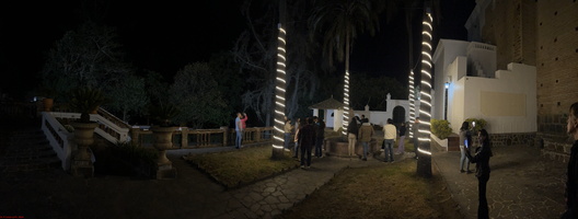 IMG 9072