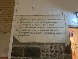 IMG 9073