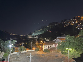 IMG 9074