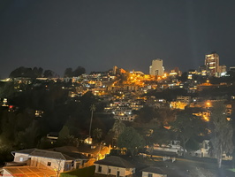 IMG 9077