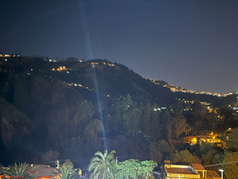 IMG 9079