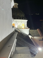 IMG 9080
