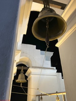 IMG 9081