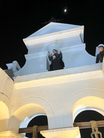 IMG 9082
