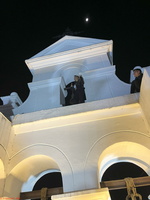 IMG 9083