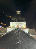 IMG 9084
