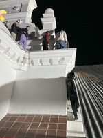 IMG 9085