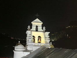 IMG 9088