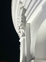 IMG 9091
