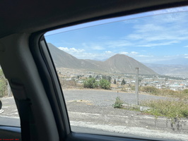 IMG 9321