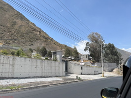 IMG 9322