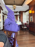 IMG 9357