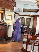 IMG 9361