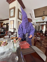 IMG 9363