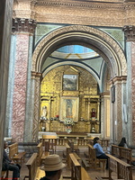 IMG 9370