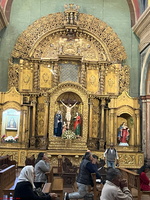 IMG 9374