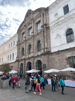 IMG 9377