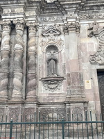 IMG 9379