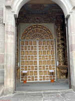 IMG 9380