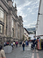 IMG 9381