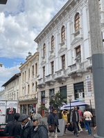 IMG 9382