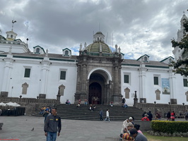 IMG 9385