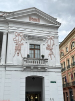 IMG 9393