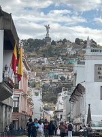 IMG 9395