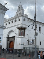 IMG 9396