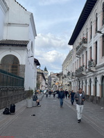 IMG 9397