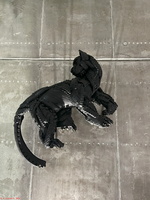 IMG 9411