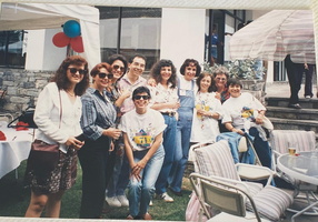 Fotos Antiguas