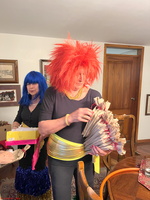 IMG 9538