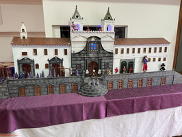 IMG 9738