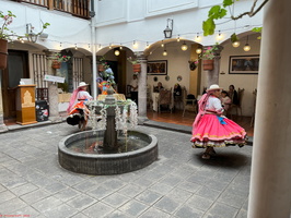 IMG 9740