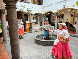 IMG 9741