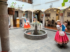 IMG 9742